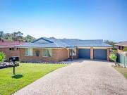 Stylishly Renovated & Packed with Extras