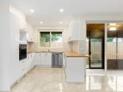 Stylishly Renovated Rear Unit Light Filled, Private &...