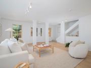 Stylishly Renovated Townhouse in the Heart of Merewether