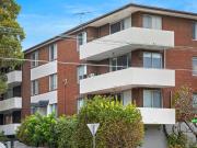 Stylishly Renovated Two Bedroom Coastal Retreat Stylishly Renovated Two Bedroom Coastal Retreat