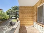 Stylishly Renovated Two Bedroom Unit in a Prime Eastwood...