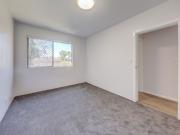 Stylishly Renovated Two Bedroom Unit in Prime Botany...