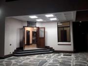 Stylishly Renovated West Open 5 Bedrooms 350 Sq Yds...