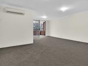STYLISHLY RENOVATED WITH AIR CON UNIT IN EACH LIVING...