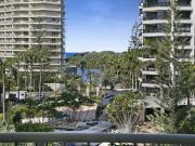 Stylishly Renovated With Peaceful Ocean & River Views...