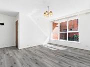 “Stylishly Updated 2 Bedroom Gem in the Heart of Footscray”