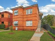 Stylishly Updated 3 Bedroom Home Offering Modern Living...