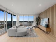 Stylishly Updated and With Space Inside and Out That Is...