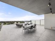 Stylishly Updated and With Space Inside and Out That Is... Stylishly Updated and With Space Inside and Out That Is...