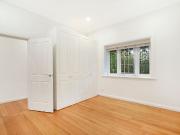 Stylishly Updated Bondi Home in a Premier Lifestyle Pocket