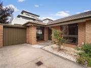 Stylishly Updated & Centrally Located Smart Buying...