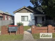 STYLISHLY UPDATED, FANTASTIC LOCATION