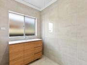 Stylishly Updated Home in Convenient Salisbury Location