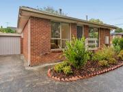 Stylishly updated & sensationally located