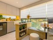 Styllo Mbigucci Lançamento em São Bernardo Rudge Ramos 3...