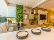 Apartamentos à venda em Rudge Ramos, São Bernardo do...