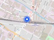 Stylus Place, Hayes, Middlesex, UB3