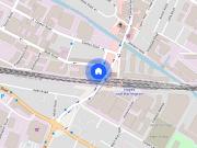Stylus Place, Hayes, Middlesex, UB3