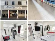SU11 New High Tech Condo Apartment Swimming Pool Prime...