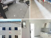SU12 New High Tech Condo Apartment Swimming Pool Prime...