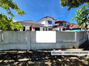 SU1 @ Bandar Saujana Utama