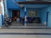 SU1 @ Bandar Saujana Utama