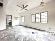 SU1 @ Bandar Saujana Utama