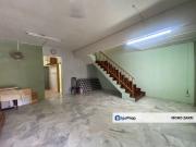 SU2 @ Bandar Saujana Utama