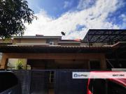 SU2 @ Bandar Saujana Utama