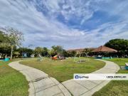 SU3 @ Bandar Saujana Utama