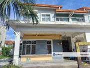 SU3 @ Bandar Saujana Utama