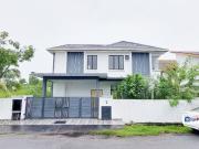 SU3 @ Bandar Saujana Utama