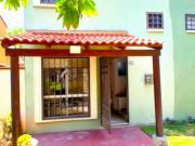 SU CASA DE DESCANSO LO ESTA ESPERANDO EN YAUTEPEC MORELOS