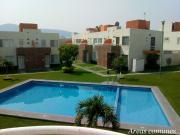 Tu nuevo hogar te espera en el sur de Cuernavaca!