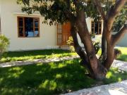 SU Haridwar Mango Farm House Phase 3,Daulatpur 1 BHK...