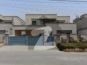 SU House Available For Rent Askari 5 Sector G