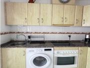 Su Nuevo Hogar en Ciudad Quesada: Villa Pareada con...