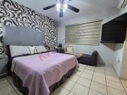 Su Nuevo Hogar en Misión del Álamo, Culiacán