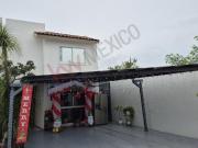 Su Nuevo Hogar en Misión del Álamo, Culiacán