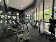 Su nuevo hogar en Reforma | Confort, Lujo, seguridad y...