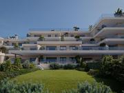Su Oasis de Lujo en Estepona en la Costa del Sol& 13 &...