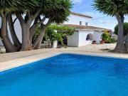 Su oportunidad de poseer una finca española original.... Su oportunidad de poseer una finca española original....