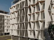 Su primer hogar juntos empieza aquí | Departamentos en...