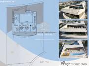 Su propio pedacito de paraíso en España: Villa Isabelle