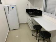 SuÃte mobiliada nova para locaÃ§Ã£o ao lado do metrÃ...