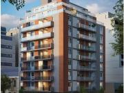 SU UBICACION LA MEJOR INVERSION VENTA DEPTOS EN POZO...