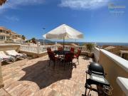 SU VIVIENDA DE ENSUEÑO CON VISTAS AL MAR ☀️