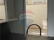 Sua área de lazer com churrasqueira, salão de festas,...