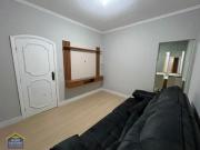 Sua Casa c/ Piscina na Praia por 585 mil 2 Quartos, 1...