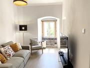 Sua Casa de Sonho em Portugal por menos de 150 mil euros...